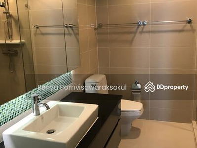 Belle Grand Rama 9, Bangkok, Thailand Belle Grand Rama 9, Bangkok, Thailand