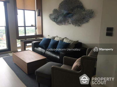 Noble Ploenchit, Bangkok, Thailand Noble Ploenchit, Bangkok, Thailand