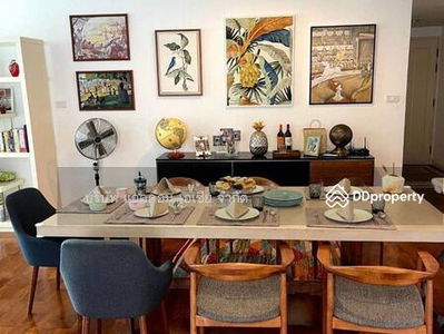 Baan Nunthasiri, Bangkok, Thailand Baan Nunthasiri, Bangkok, Thailand