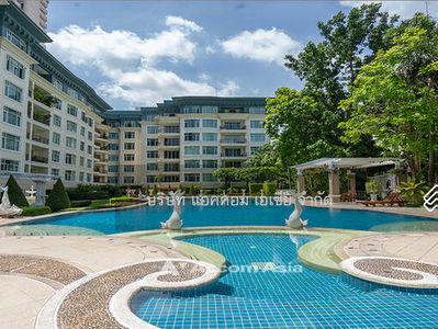 Baan Nunthasiri, Bangkok, Thailand Baan Nunthasiri, Bangkok, Thailand