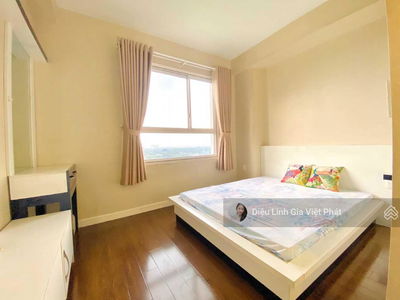 Lexington Residence, Vietnam Lexington Residence, Vietnam