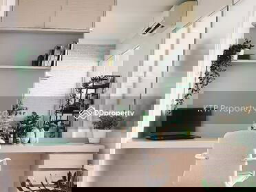 Lumpini Place Rama 9-Ratchada, Bangkok, Thailand Lumpini Place Rama 9-Ratchada, Bangkok, Thailand