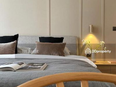 Muniq Langsuan, Bangkok, Thailand Muniq Langsuan, Bangkok, Thailand