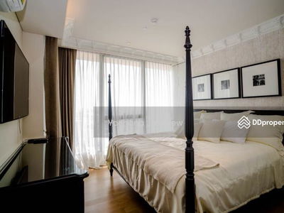 The Lumpini 24, Bangkok, Thailand The Lumpini 24, Bangkok, Thailand