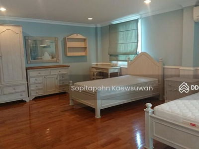 Fantasia Villa Bangna, Bangkok, Thailand Fantasia Villa Bangna, Bangkok, Thailand