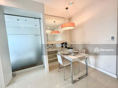 Q House Condo Sathorn, Bangkok, Thailand Q House Condo Sathorn, Bangkok, Thailand
