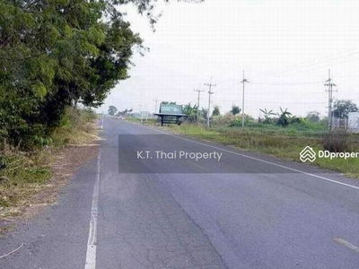 Place for rent, Pho Tan, Nakhon Nayok, Nakhon Nayok, Thailand Place for rent, Pho Tan, Nakhon Nayok, Nakhon Nayok, Thailand