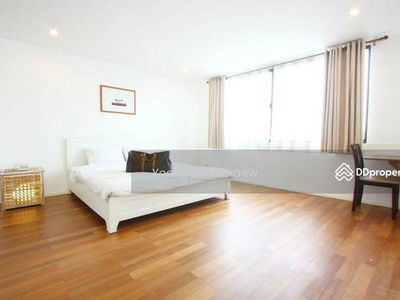 Prime Mansion Phromphong Condominium, Bangkok, Thailand Prime Mansion Phromphong Condominium, Bangkok, Thailand