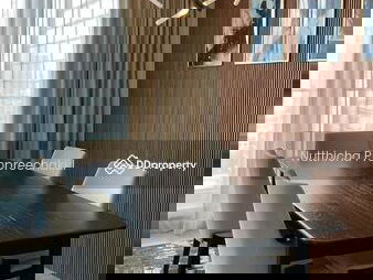 Noble Ploenchit, Bangkok, Thailand Noble Ploenchit, Bangkok, Thailand