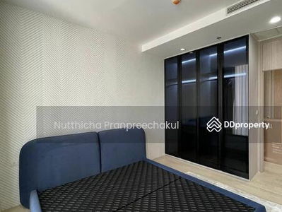 Noble Ploenchit, Bangkok, Thailand Noble Ploenchit, Bangkok, Thailand