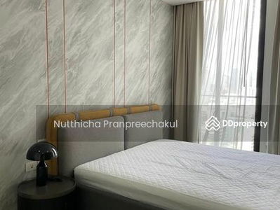 Noble Ploenchit, Bangkok, Thailand Noble Ploenchit, Bangkok, Thailand