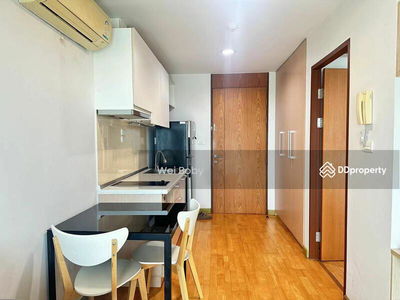 Residence Sukhumvit 52, Bangkok, Thailand Residence Sukhumvit 52, Bangkok, Thailand