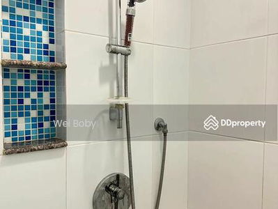 Residence Sukhumvit 52, Bangkok, Thailand Residence Sukhumvit 52, Bangkok, Thailand