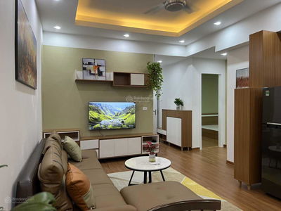 Đất Phương Nam Đất Phương Nam