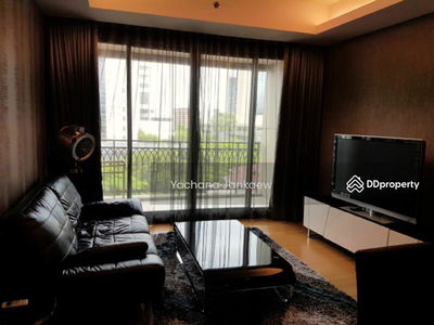 Prive by Sansiri, Bangkok, Thailand Prive by Sansiri, Bangkok, Thailand