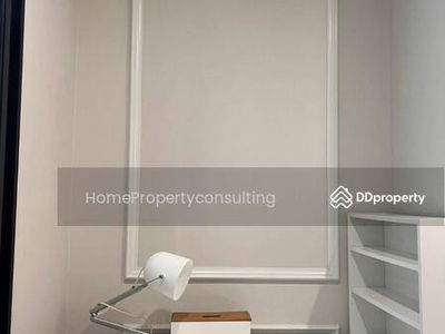 Noble Ploenchit, Bangkok, Thailand Noble Ploenchit, Bangkok, Thailand