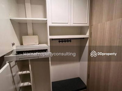 Noble Ploenchit, Bangkok, Thailand Noble Ploenchit, Bangkok, Thailand