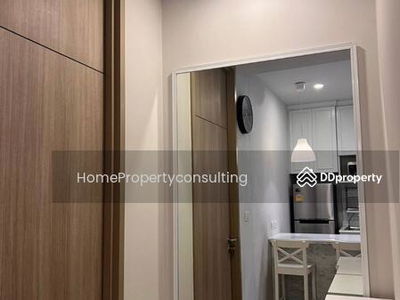 Noble Ploenchit, Bangkok, Thailand Noble Ploenchit, Bangkok, Thailand