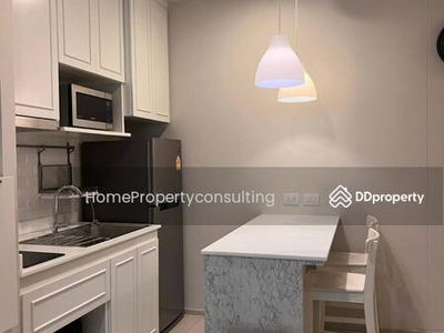 Noble Ploenchit, Bangkok, Thailand Noble Ploenchit, Bangkok, Thailand