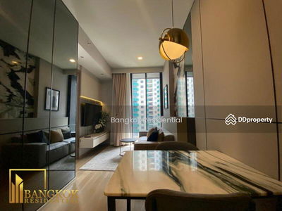 Celes Asoke, Bangkok, Thailand Celes Asoke, Bangkok, Thailand