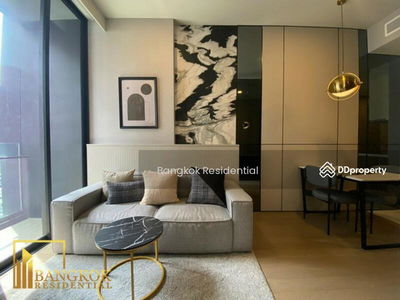 Celes Asoke, Bangkok, Thailand Celes Asoke, Bangkok, Thailand