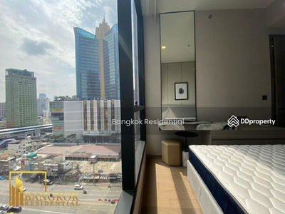 Celes Asoke, Bangkok, Thailand Celes Asoke, Bangkok, Thailand