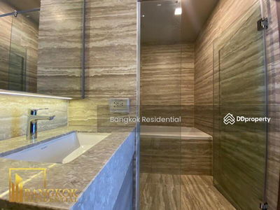 Celes Asoke, Bangkok, Thailand Celes Asoke, Bangkok, Thailand