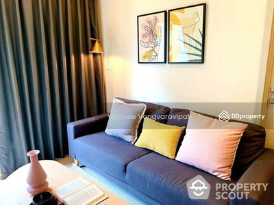 The Base Sukhumvit 50, Bangkok, Thailand The Base Sukhumvit 50, Bangkok, Thailand