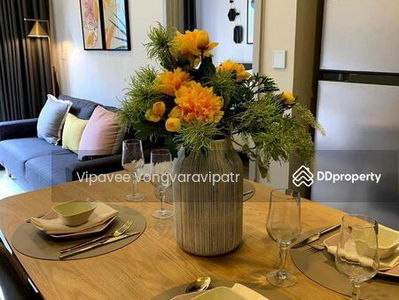 The Base Sukhumvit 50, Bangkok, Thailand The Base Sukhumvit 50, Bangkok, Thailand