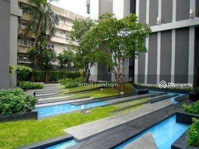 CEIL by Sansiri, Bangkok, Thailand CEIL by Sansiri, Bangkok, Thailand