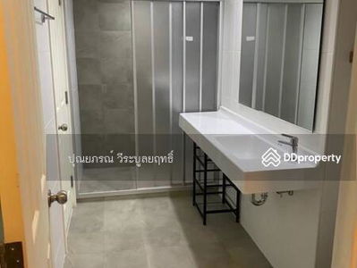 U Delight Residence Riverfront Rama 3, Bangkok, Thailand U Delight Residence Riverfront Rama 3, Bangkok, Thailand