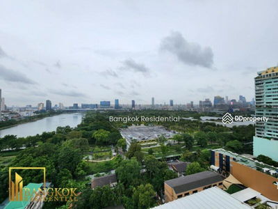 Center Point Hotel Sukhumvit 10, Bangkok, Thailand Center Point Hotel Sukhumvit 10, Bangkok, Thailand