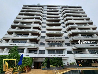 Center Point Hotel Sukhumvit 10, Bangkok, Thailand Center Point Hotel Sukhumvit 10, Bangkok, Thailand