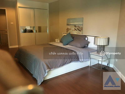 Belle Grand Rama 9, Bangkok, Thailand Belle Grand Rama 9, Bangkok, Thailand