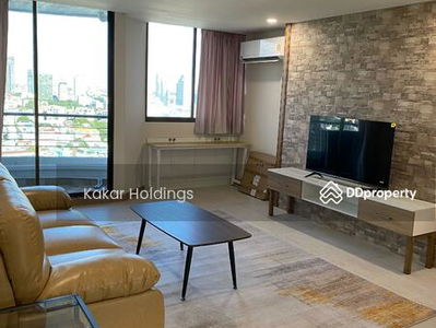 Supalai Place Sukhumvit 39, Bangkok, Thailand Supalai Place Sukhumvit 39, Bangkok, Thailand