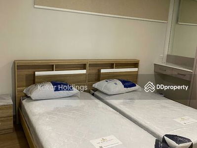 Supalai Place Sukhumvit 39, Bangkok, Thailand Supalai Place Sukhumvit 39, Bangkok, Thailand