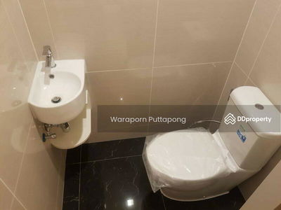 Park24, Bangkok, Thailand Park24, Bangkok, Thailand