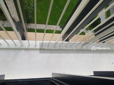 Park24, Bangkok, Thailand Park24, Bangkok, Thailand