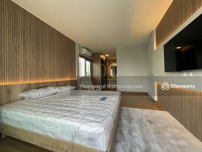 Centro Bangna Km.7, Samut Prakan, Thailand Centro Bangna Km.7, Samut Prakan, Thailand