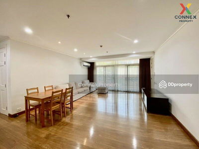 Wattana Suite, Bangkok, Thailand Wattana Suite, Bangkok, Thailand