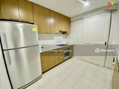 Wattana Suite, Bangkok, Thailand Wattana Suite, Bangkok, Thailand