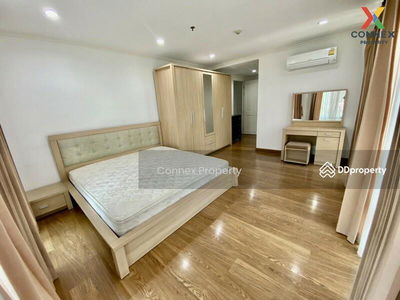 Wattana Suite, Bangkok, Thailand Wattana Suite, Bangkok, Thailand