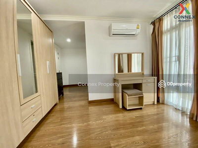 Wattana Suite, Bangkok, Thailand Wattana Suite, Bangkok, Thailand