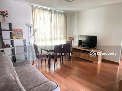 The Parkland Ratchada-Thapra, Bangkok, Thailand The Parkland Ratchada-Thapra, Bangkok, Thailand