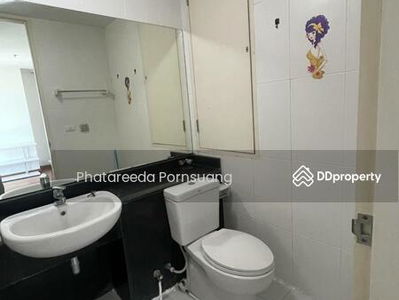 The Parkland Ratchada-Thapra, Bangkok, Thailand The Parkland Ratchada-Thapra, Bangkok, Thailand