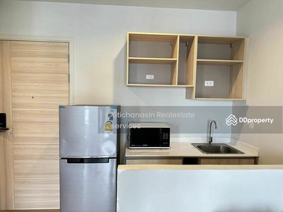 Common TU, Pathum Thani, Thailand Common TU, Pathum Thani, Thailand