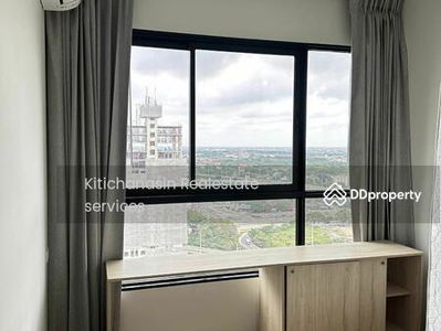 Common TU, Pathum Thani, Thailand Common TU, Pathum Thani, Thailand