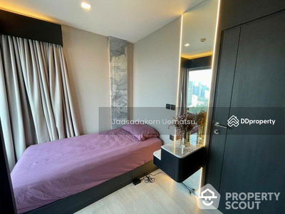 Life One Wireless, Bangkok, Thailand Life One Wireless, Bangkok, Thailand