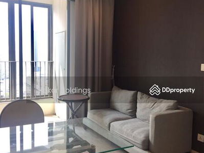 IDEO MOBI Rama 9, Bangkok, Thailand IDEO MOBI Rama 9, Bangkok, Thailand