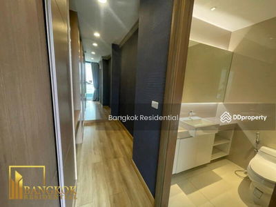 Park Court Sukhumvit 77, Bangkok, Thailand Park Court Sukhumvit 77, Bangkok, Thailand